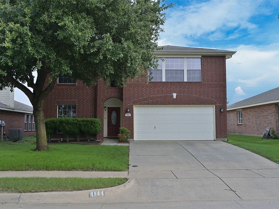 1st image of 4144 Gladney Ln