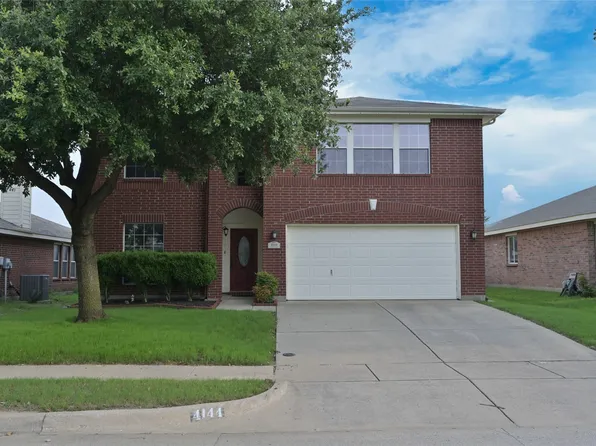 4144 Gladney Ln, Fort Worth, TX 76244