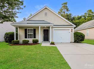 285 Arbor Falls Dr, Columbia, SC 29229