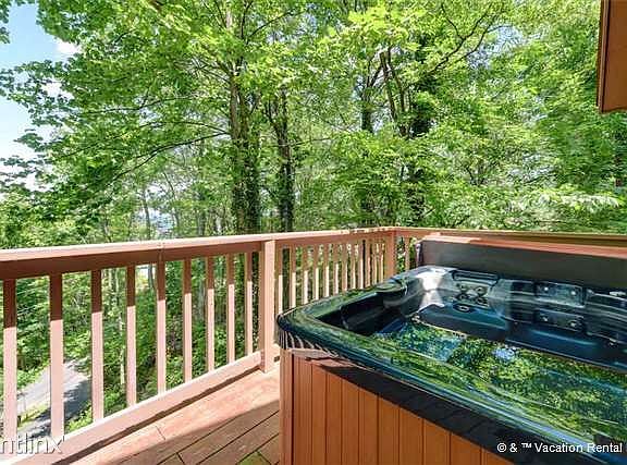 Relaxation is practically guaranteed