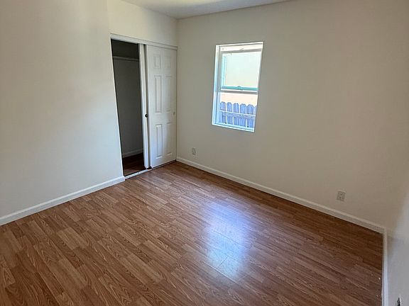 3rd image of (Undisclosed Address)