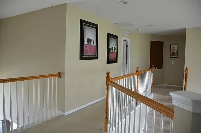 346 Osage Dr — Photo 3