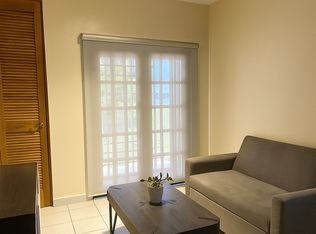 471 Sergio Cuevas Bustamante #471, San Juan, PR 00918