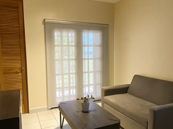 471 Sergio Cuevas Bustamante #471, San Juan, PR 00918