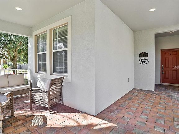 3rd image of 6132 Lewis & Clark Ave