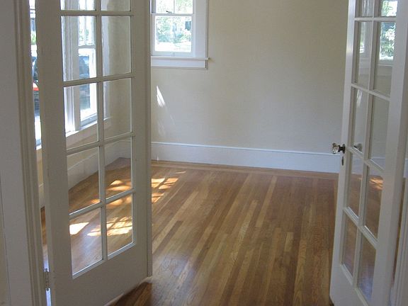 4th image of 2813 27th St