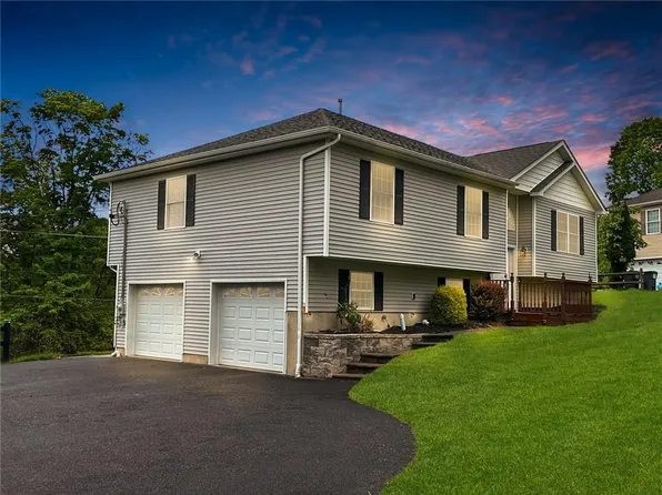 1 Tollhouse Court, Newburgh, NY 12550