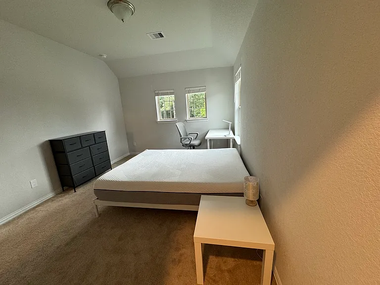 207 Scarlet Maple Way — Photo 14