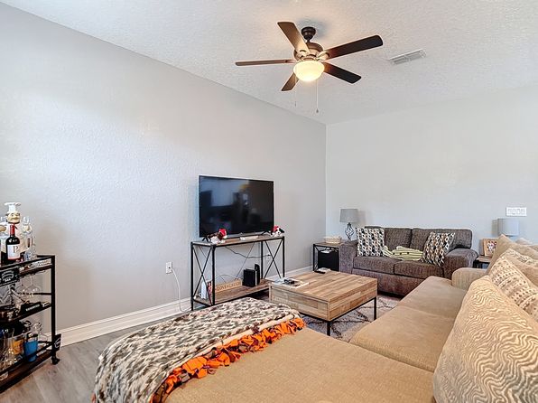 7208 Westinghouse Ave, Tampa, FL 33619