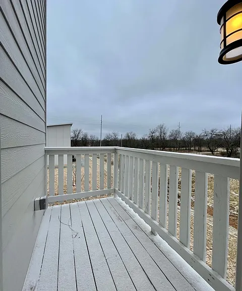 3414 Glen Rd — Photo 23