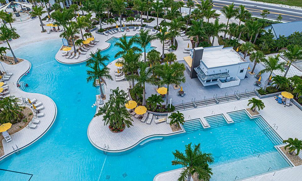 1st image of 5490 Starfish Road