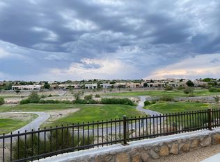 1303 Mission Nuevo Dr #B, Las Cruces, NM 88011