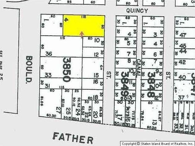 1st image of 0 Quincy Ave