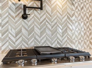 213 Shepherd Trl, Kalispell, MT 59901