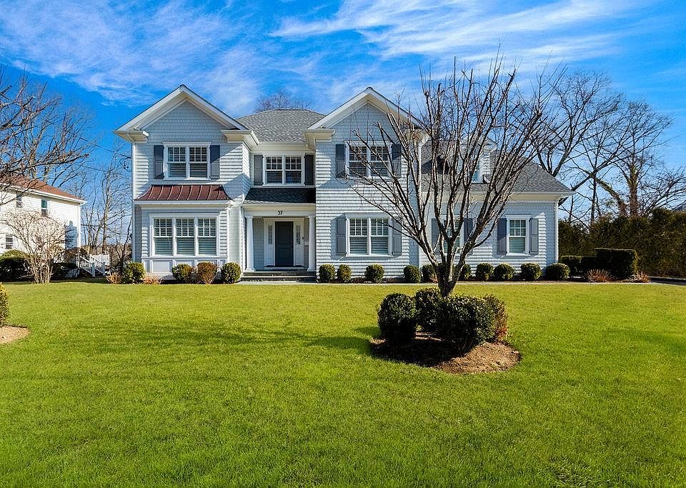 1st image of 37 Malvern Lane