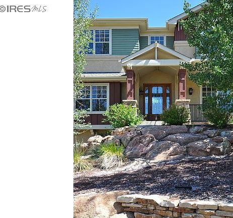 2nd image of 1109 Shoreline Dr