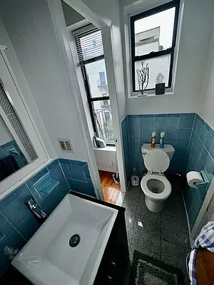 Rented by Oxford Property Group | media 18