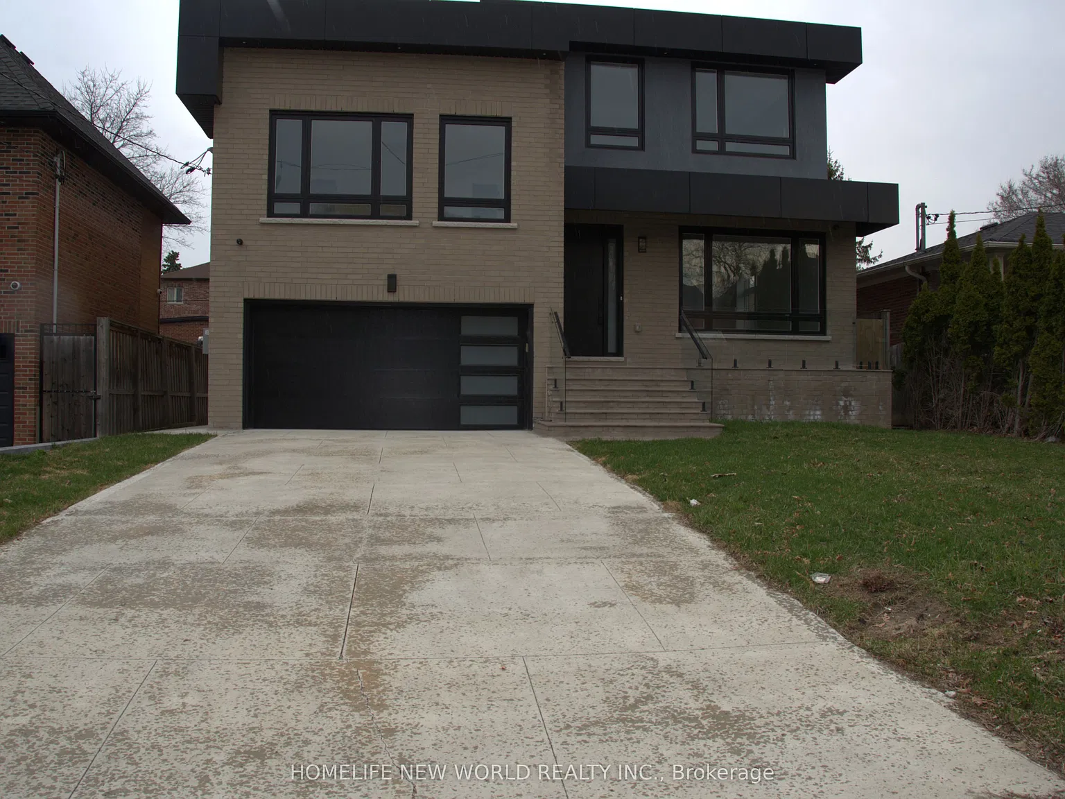 5 bed, $10,000 — Photo 2