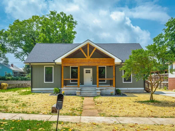 159 Church St, Trion, GA 30753