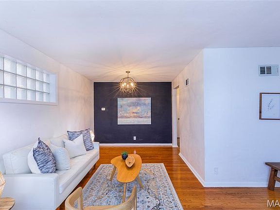 4th image of 4444 Gannett St
