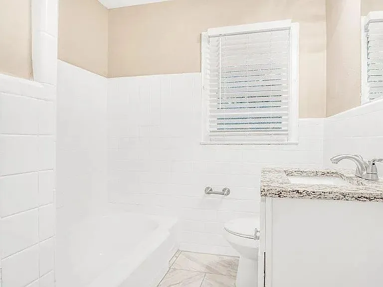 1425 Cobb Branch Dr — Photo 9