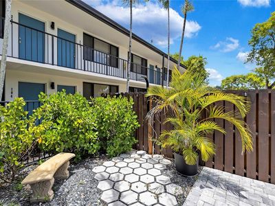 1901 N Andrews Ave #103, Wilton Manors, FL, 33311