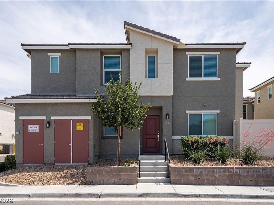 1st image of 12267 Desert Light Rd #4