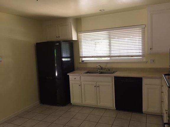 5th image of 1621 Knollwood Ave