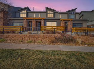 12255 W Alameda Dr, Lakewood, CO 80228