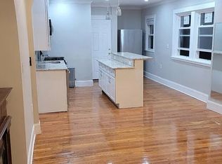 290-292 Fuller St #3, Dorchester Center, MA 02124