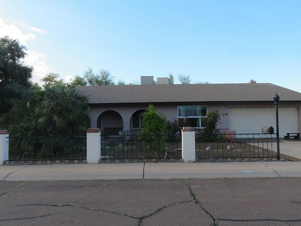 1st image of 1503 E McNair Dr