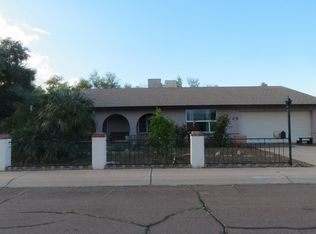 1503 E McNair Dr, Tempe, AZ 85283