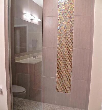 3rd image of 78 E Chestnut St #301