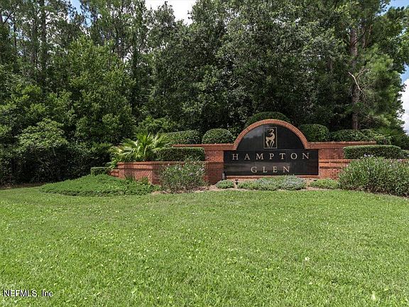 2nd image of 8586 HEATHER RUN Drive N