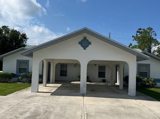 26237 Explorer Rd #1, Punta Gorda, FL 33983
