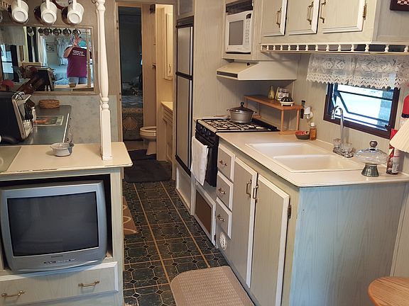 3rd image of 12044 E State Road 78 #153