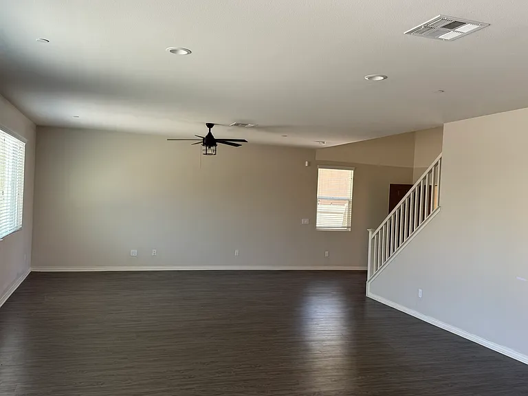 30303 Butterfly Cir — Photo 5