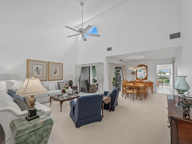 3971 Schooner Pointe Dr #201 — Photo 6