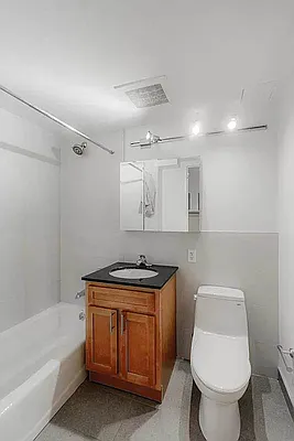 Rented by Metropolitan Property Group | media 29