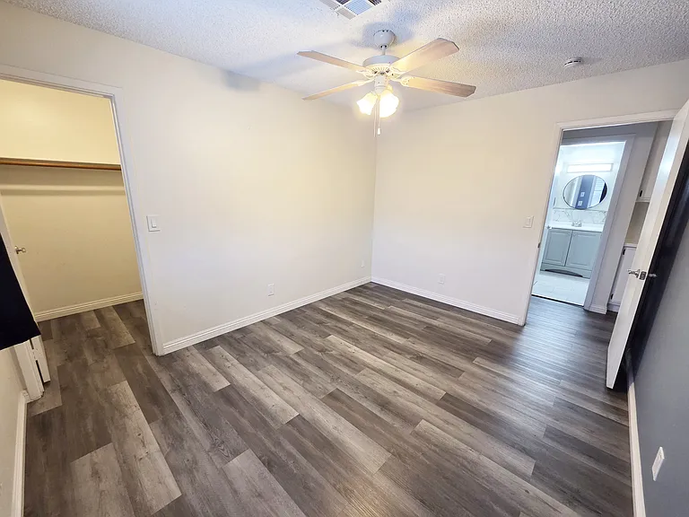 4028 Zapotec Way — Photo 36