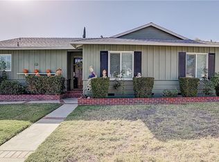 8921 Nestle Ave, Northridge, CA 91325