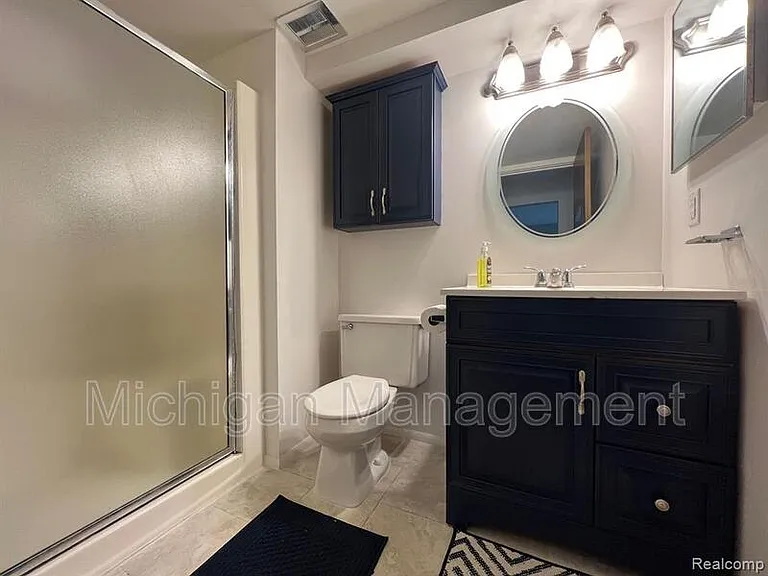 2152 Pauline Blvd #207 — Photo 19