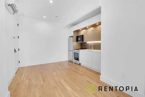 Rented by Rentopia | media 15