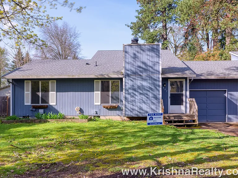 9957 SW Scott Ct — Photo 1