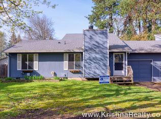 9957 SW Scott Ct, Portland, OR 97223