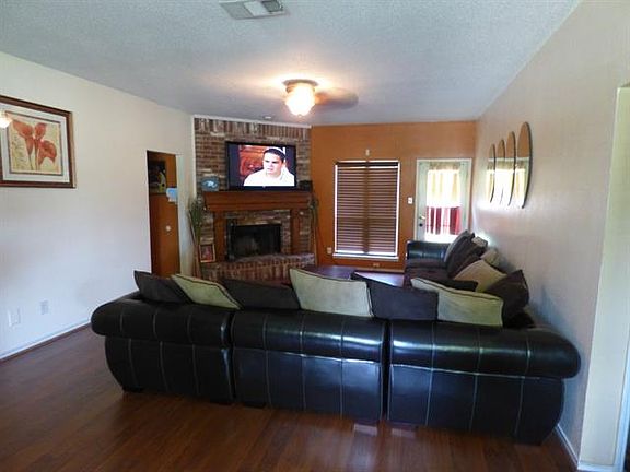 2nd image of 1432 Westin Ct