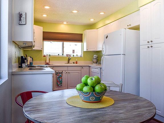 2nd image of 4203 W Kennewick Ave APT 15