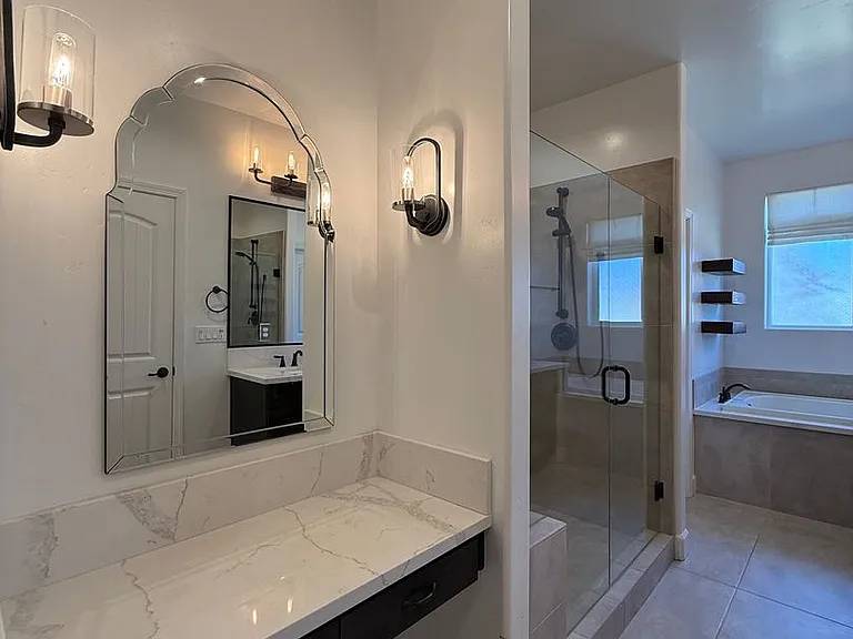 1137 Trilogy Cir — Photo 47