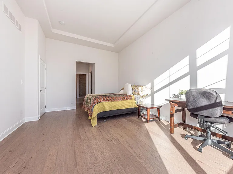 3341 Roseford Blvd — Photo 16