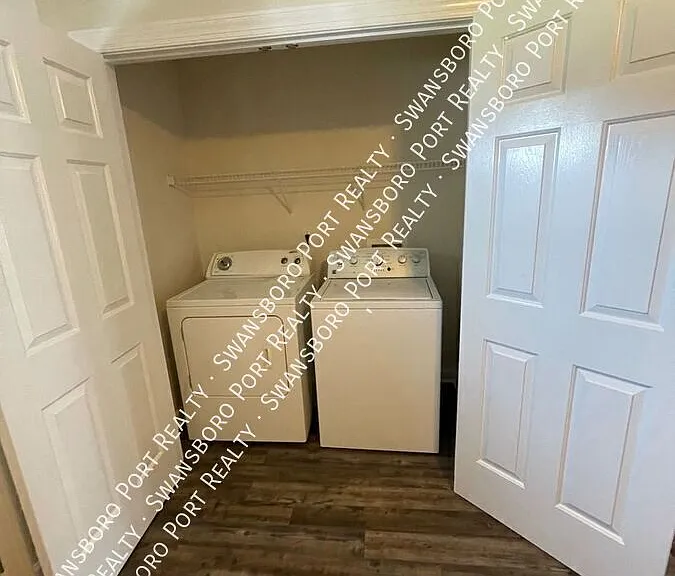 206 Bridgewood Dr — Photo 6
